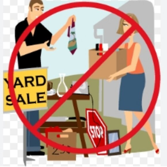 BUNDLE & SAVE WHAT IS IT? HOW TO BUNDLE ??? - Picture 7 of 11